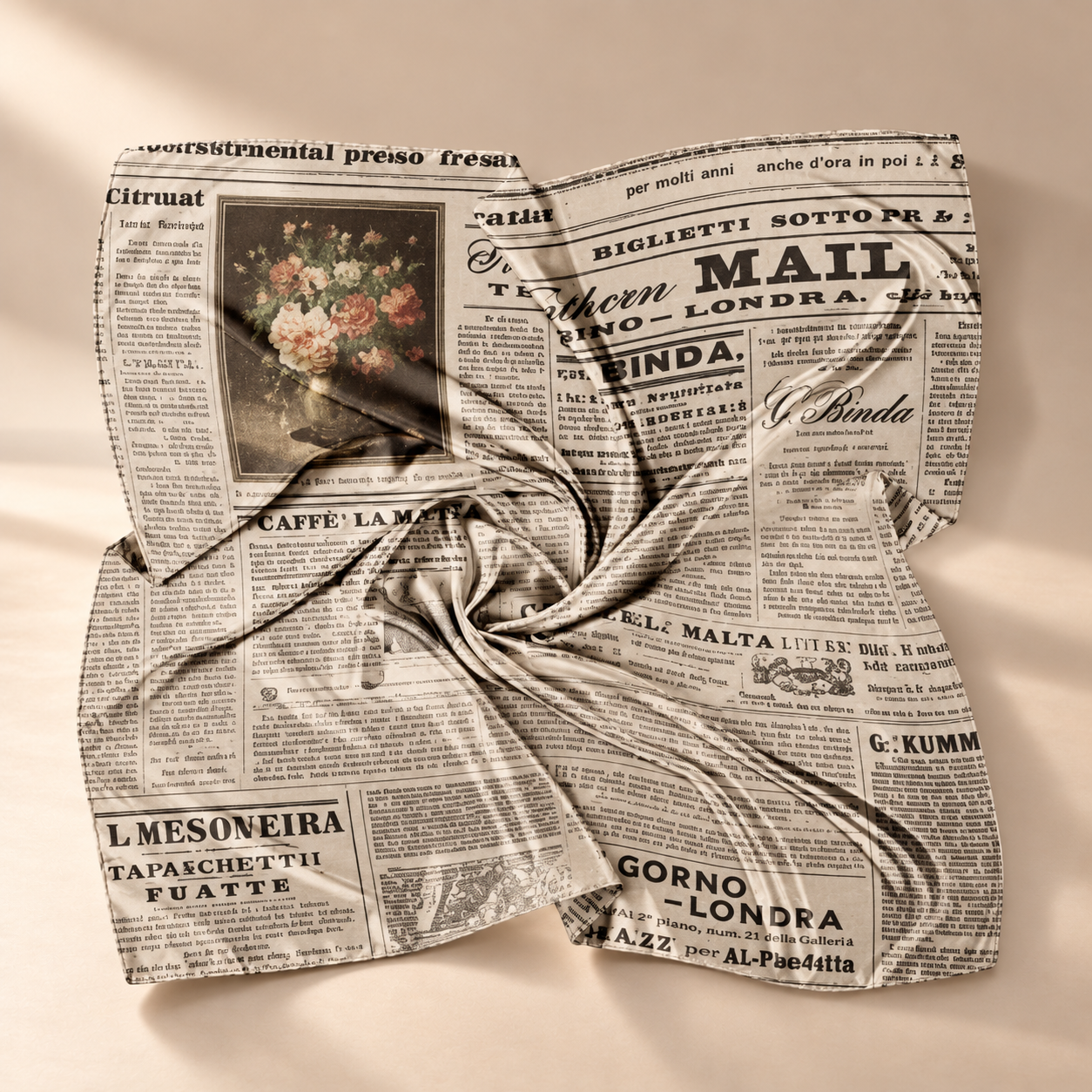 B0215E58-DBBD-4AD1-B3F6-B7944235DB54.png