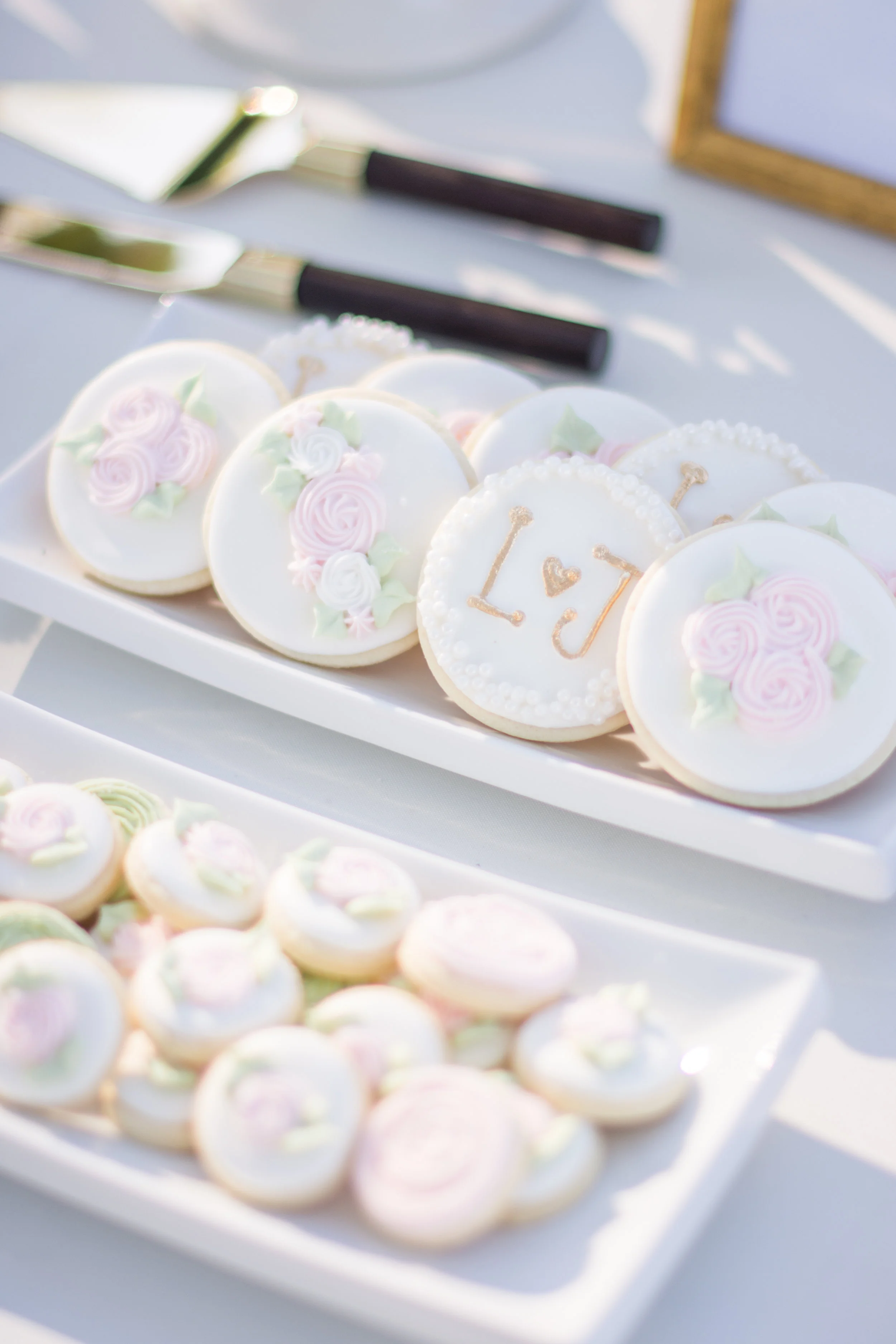 MelissaKewPhotographyLJReception-11.jpg