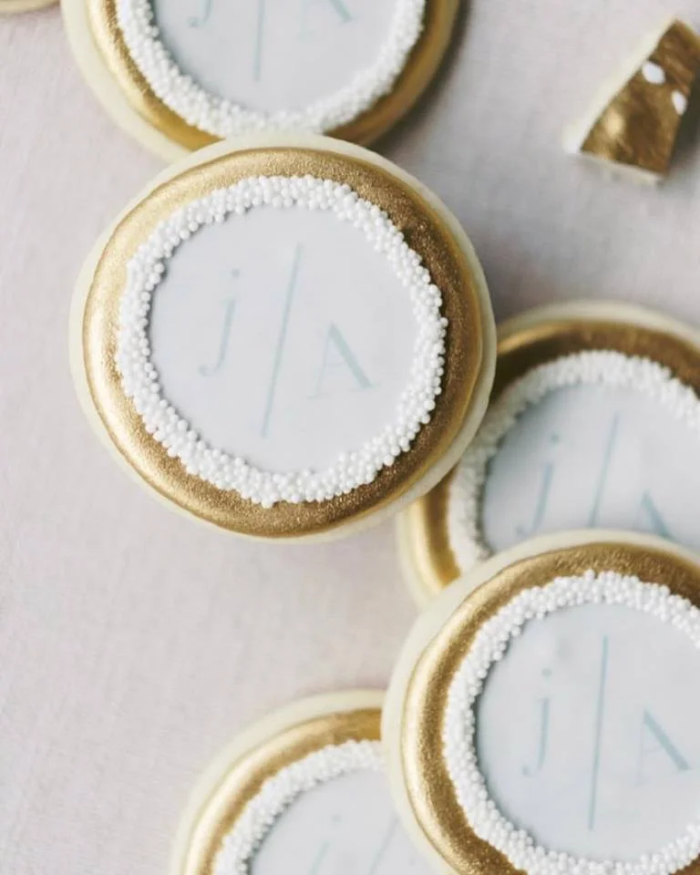 Logo Cookies.jpg
