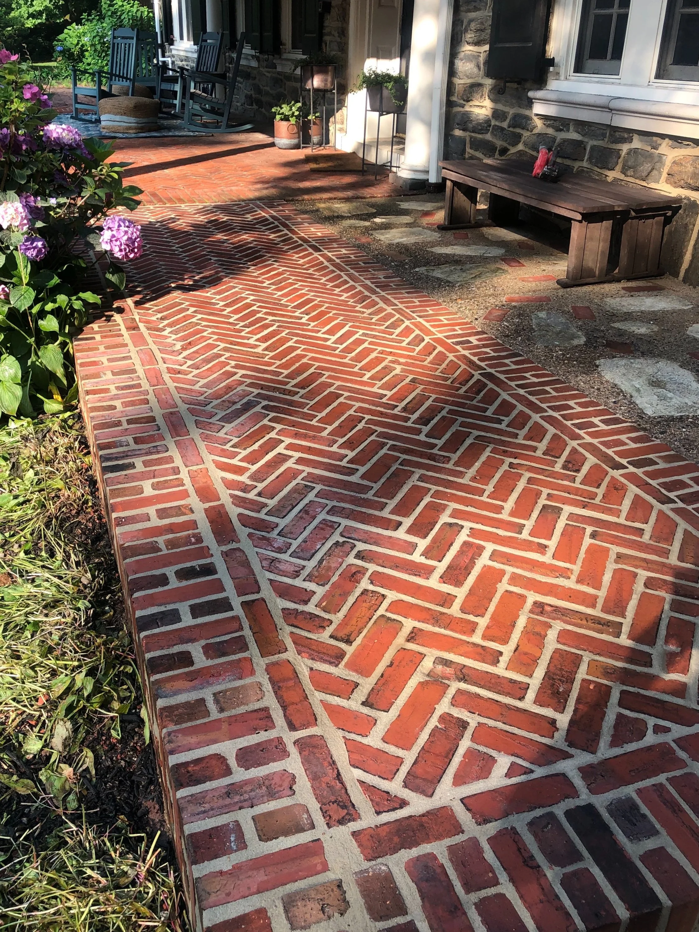 herringbone patio.jpg