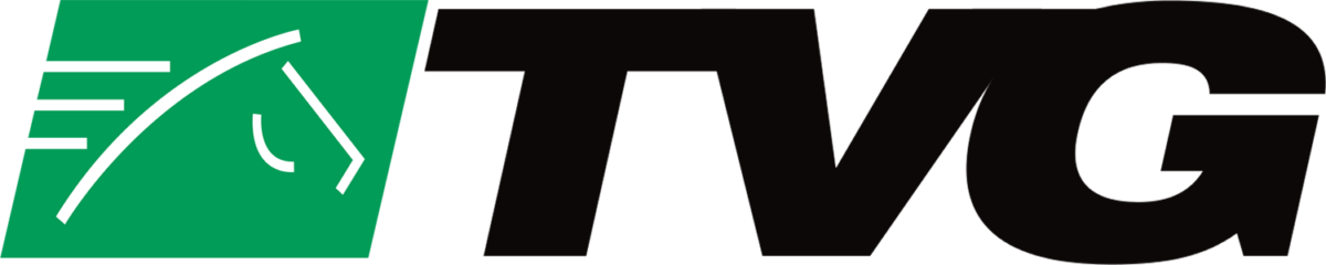 d2cbbf5fa8698470e71a8b741311b75f.png