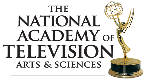 natas_logo_hr_80_ftr.png