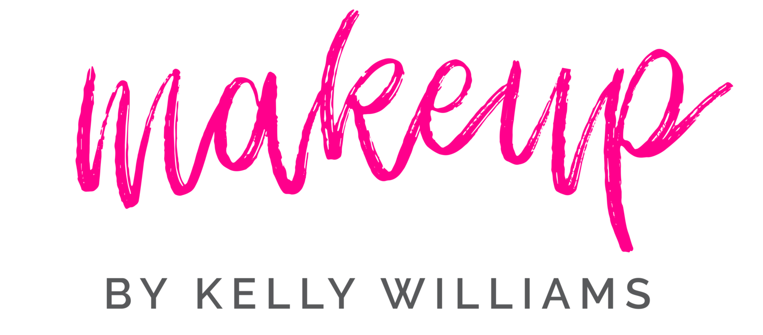 Kelly Williams