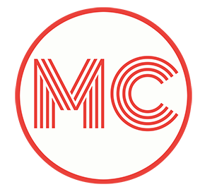 MC_MonotonCircleSm.png