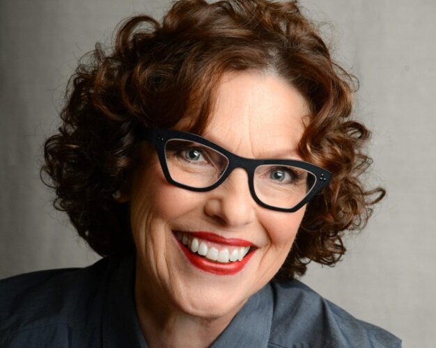 Jill Pilaroscia founded Colour Studio in 1979 and has over 30 years of experience in color consultation.    She is a fully accredited member of the International Association of Color Consultants. Her thesis on Color in the Manufacturing Environment is archived in both the European and the United States headquarters of the IACC. Her belief in the power of color has shaped her quest to educate the public and design professionals about the value of color.   read more…