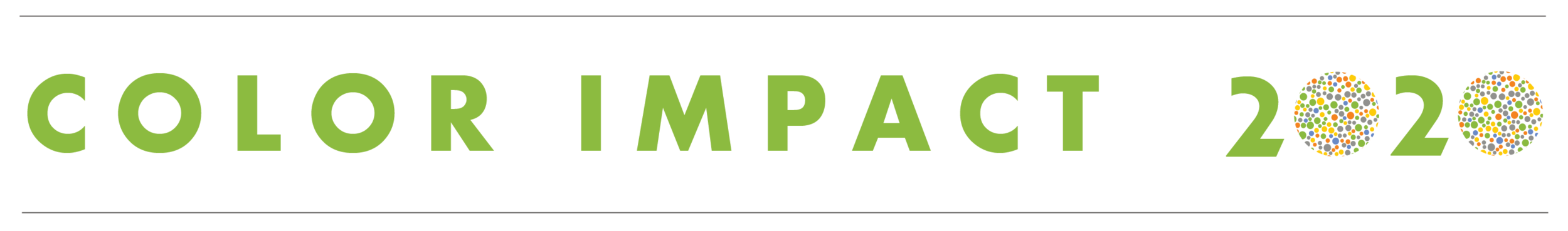 GREEN horizontal.png