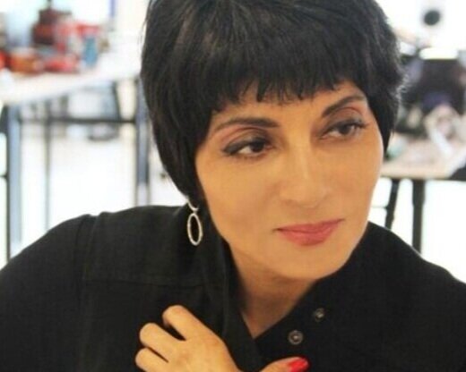 Shashi Caan - Professor, Practitioner, Design Advocate, Futurist, Author and a distinguished thought leader for architectural design. Her dedication and commitment to furthering human betterment through and by design is reflected in her more than two decades in the design field. She constantly seeks to integrate her work and thinking within the realms of theory, application and the resultant impacts of design. read more…