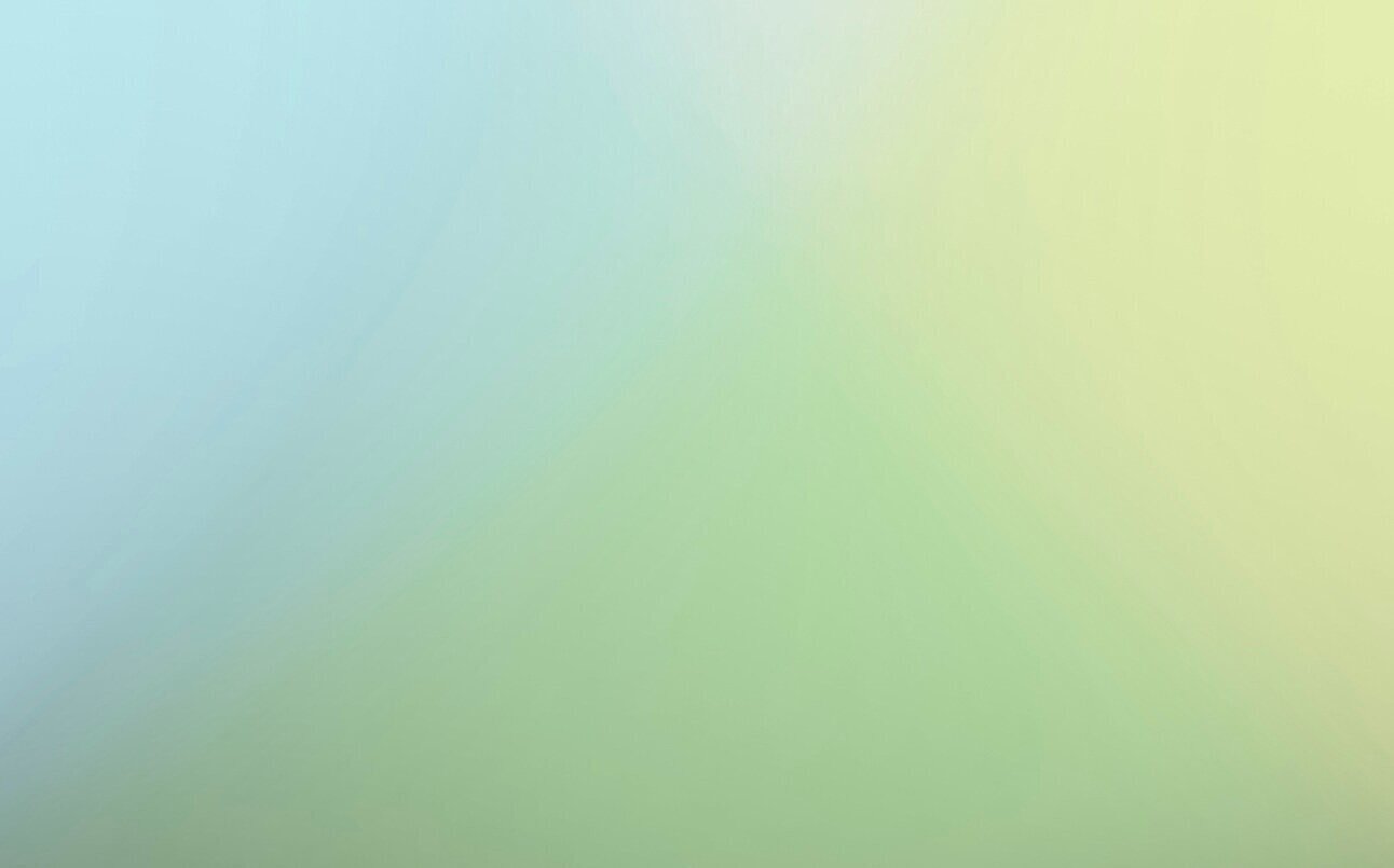 Screen%25252BShot%25252B2019-09-03%25252Bat%25252B3.10.40%25252BPM.jpg