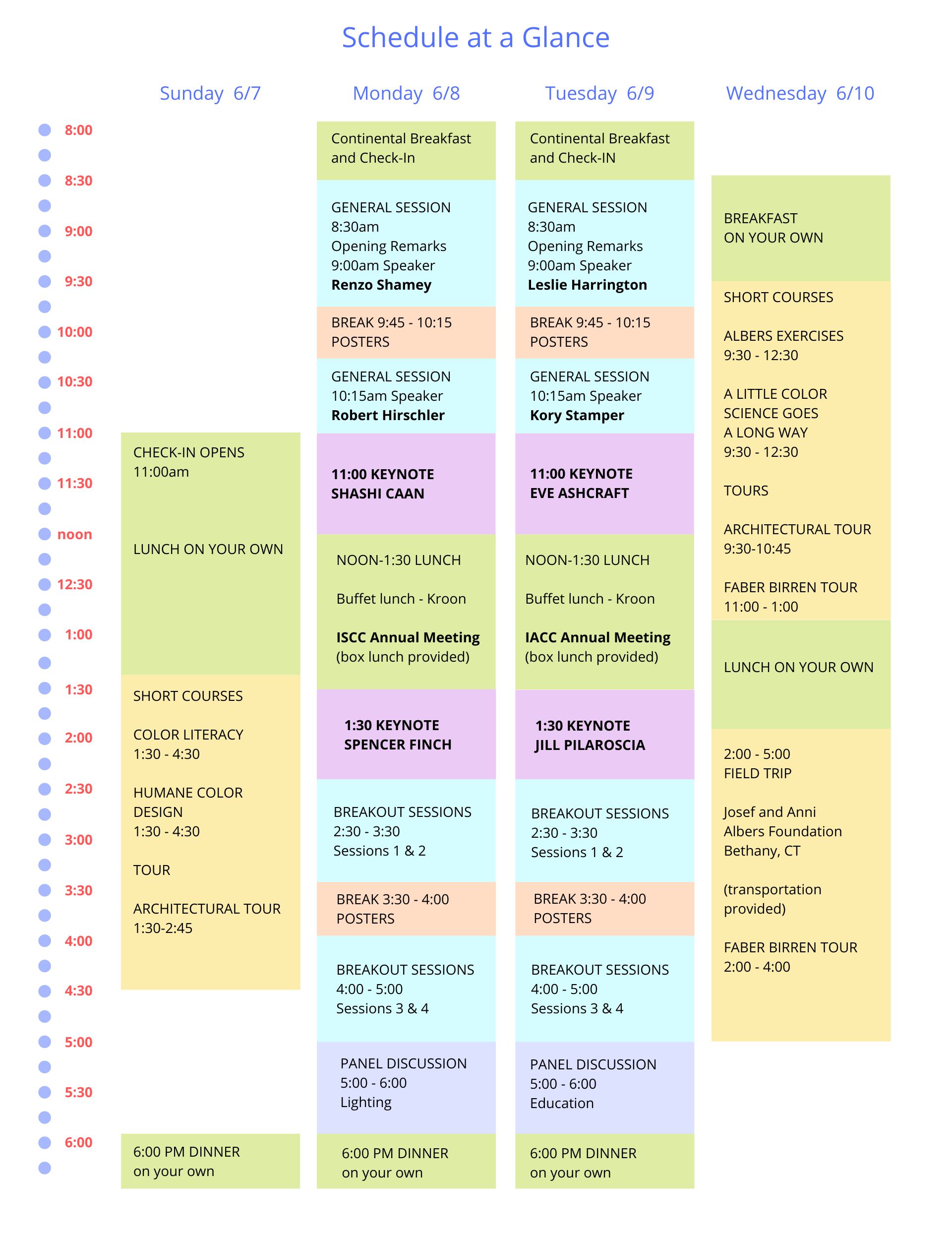 Schedule At A Glance.png