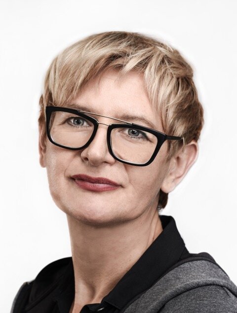 agata_kwiatkowska_lubanska.jpeg