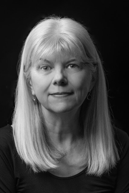 Michaels_Rebecca_Headshot_01.jpeg