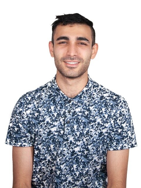 Nader Sadoughi Headshot.jpeg