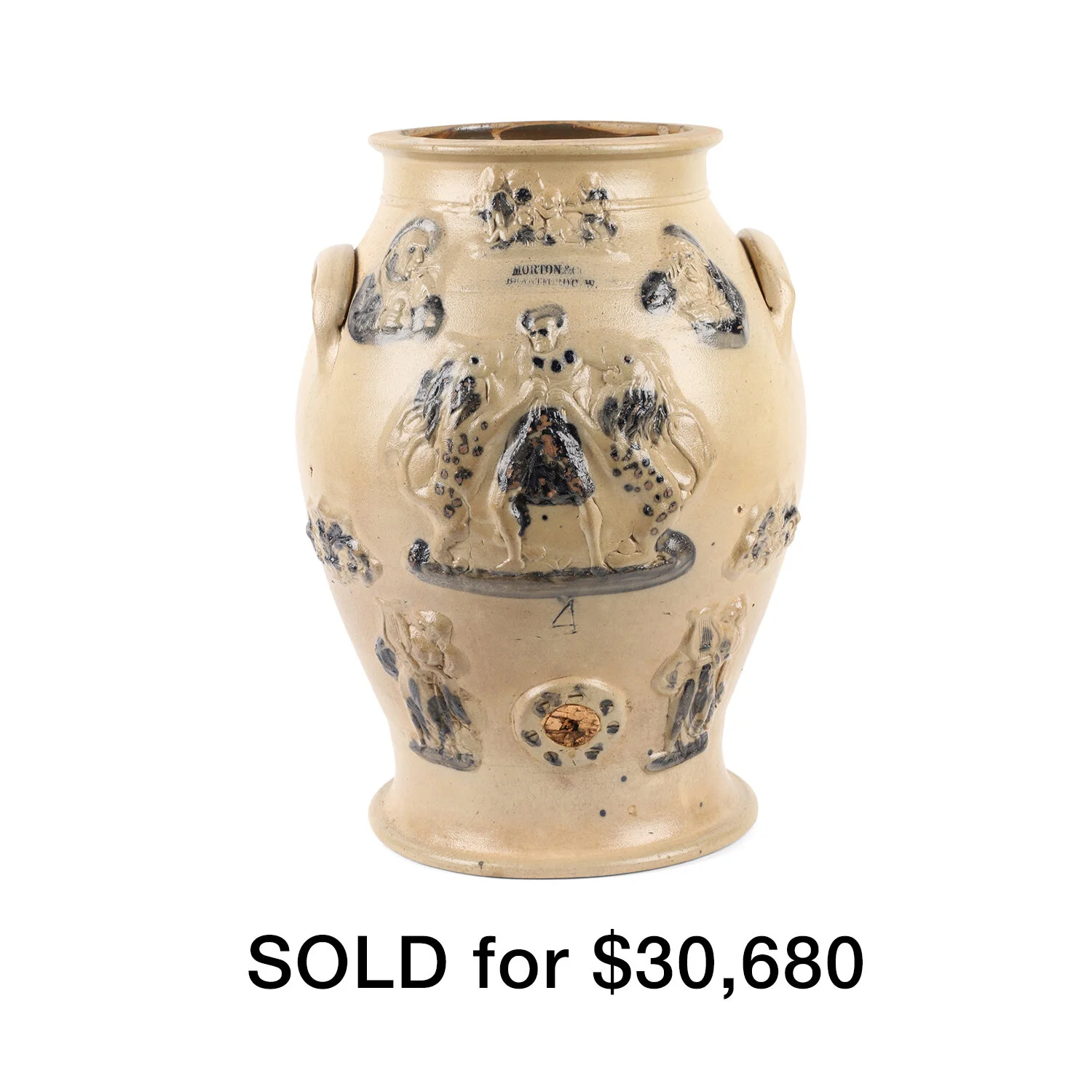 SOLD5.jpg