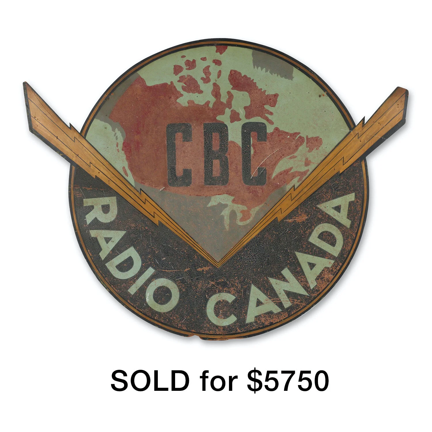 SOLD4.jpg