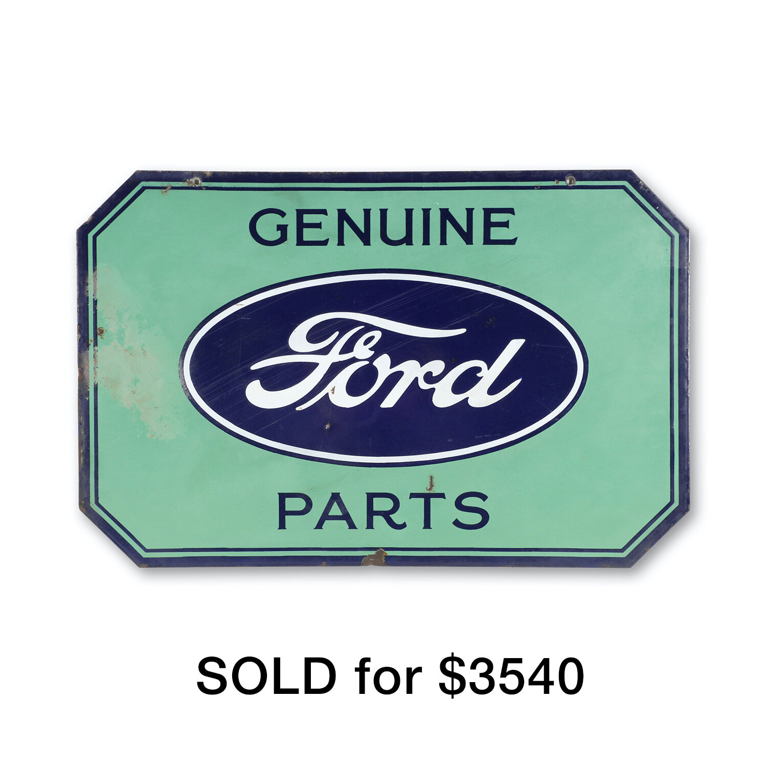 SOLD3.jpg