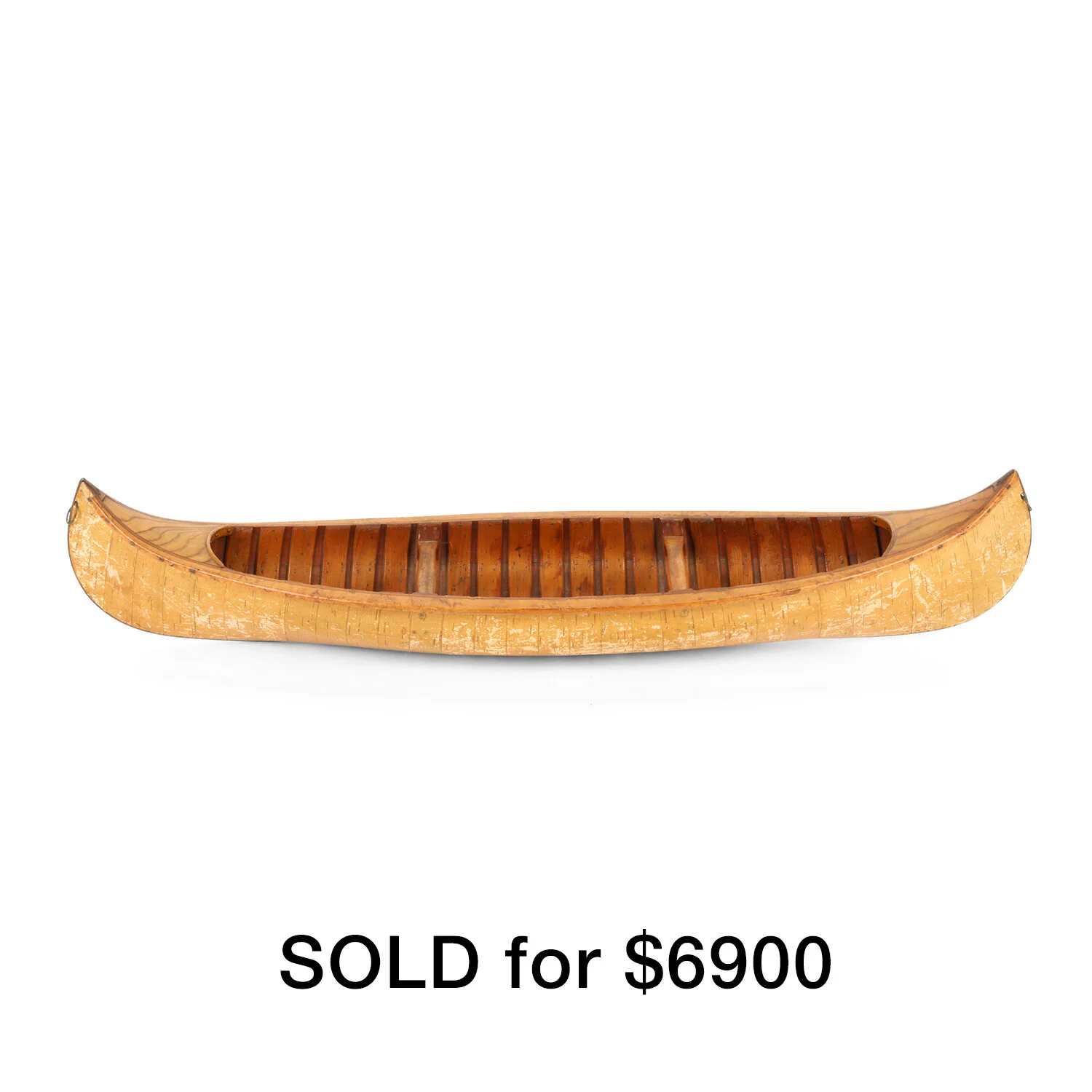 SOLD2.jpg