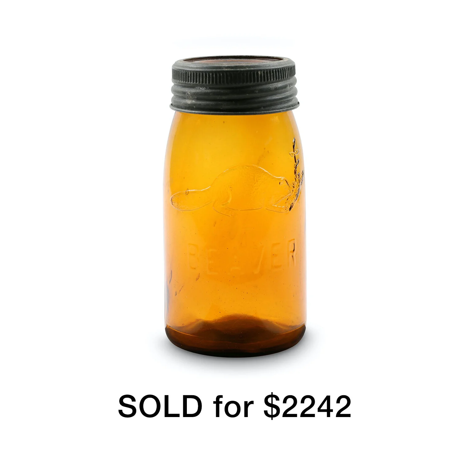 SOLD1.jpg