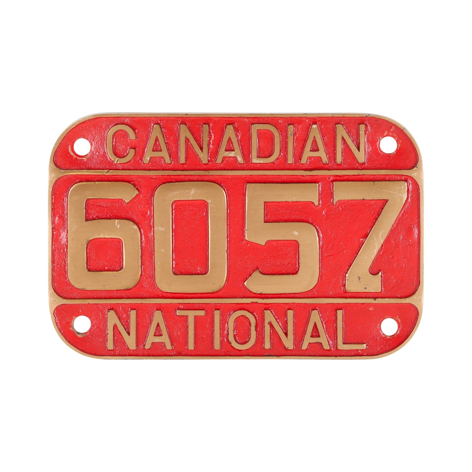 MILLER &amp; MILLER AUCTIONS, LTD. WILL PRESENT PARTS 1 &amp; 2 OF THE WILLIAM ROBERT WILSON COLLECTION OF RAILROADIANA AND MORE, MARCH 23rd &amp; 24th