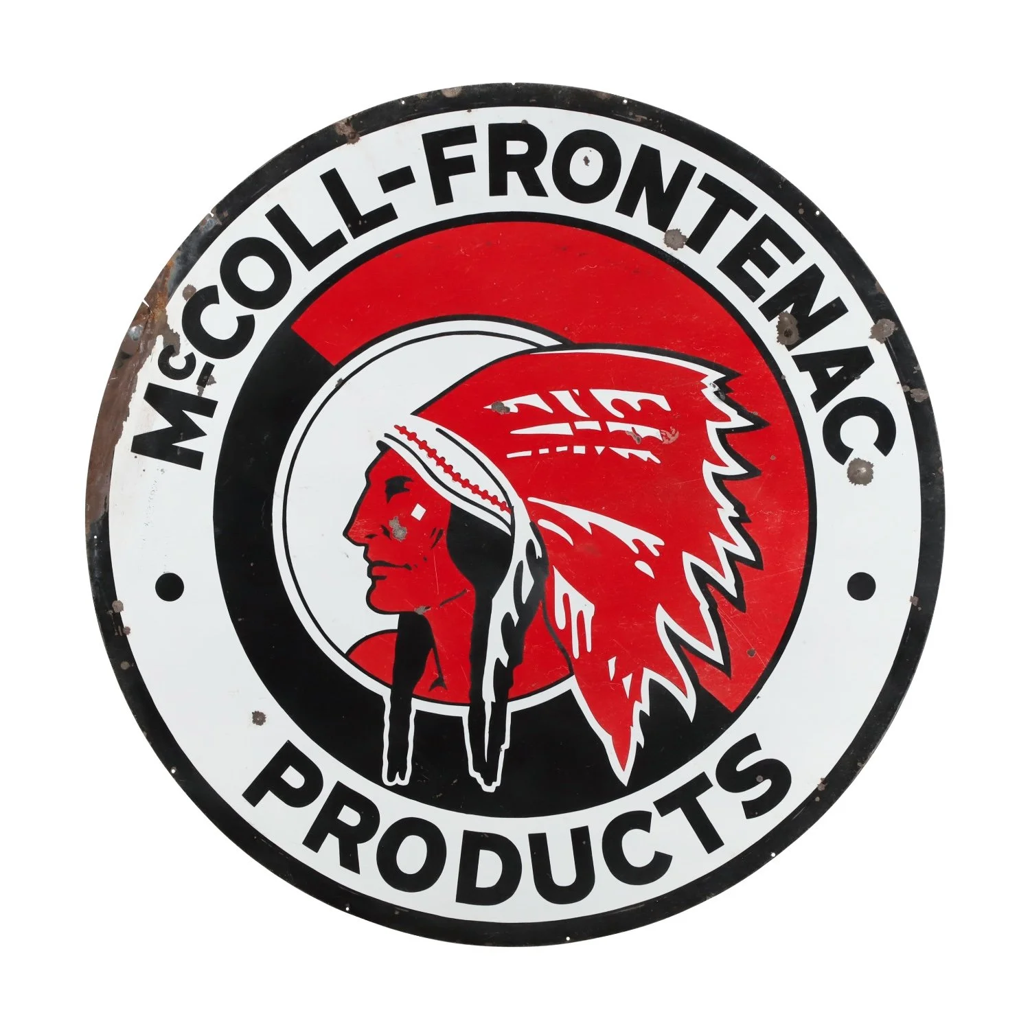 PINBALLS AND PETROLIANA PERFORM WELL IN MILLER &amp; MILLER’S 3 DAYS OF AUCTIONS HELD MAY 10th-12th; OVER 1,100 LOTS COMBINE TO GROSS $947,156.50