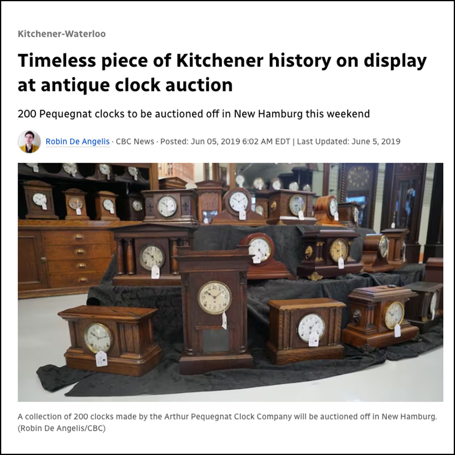 <b>CBC News</b>