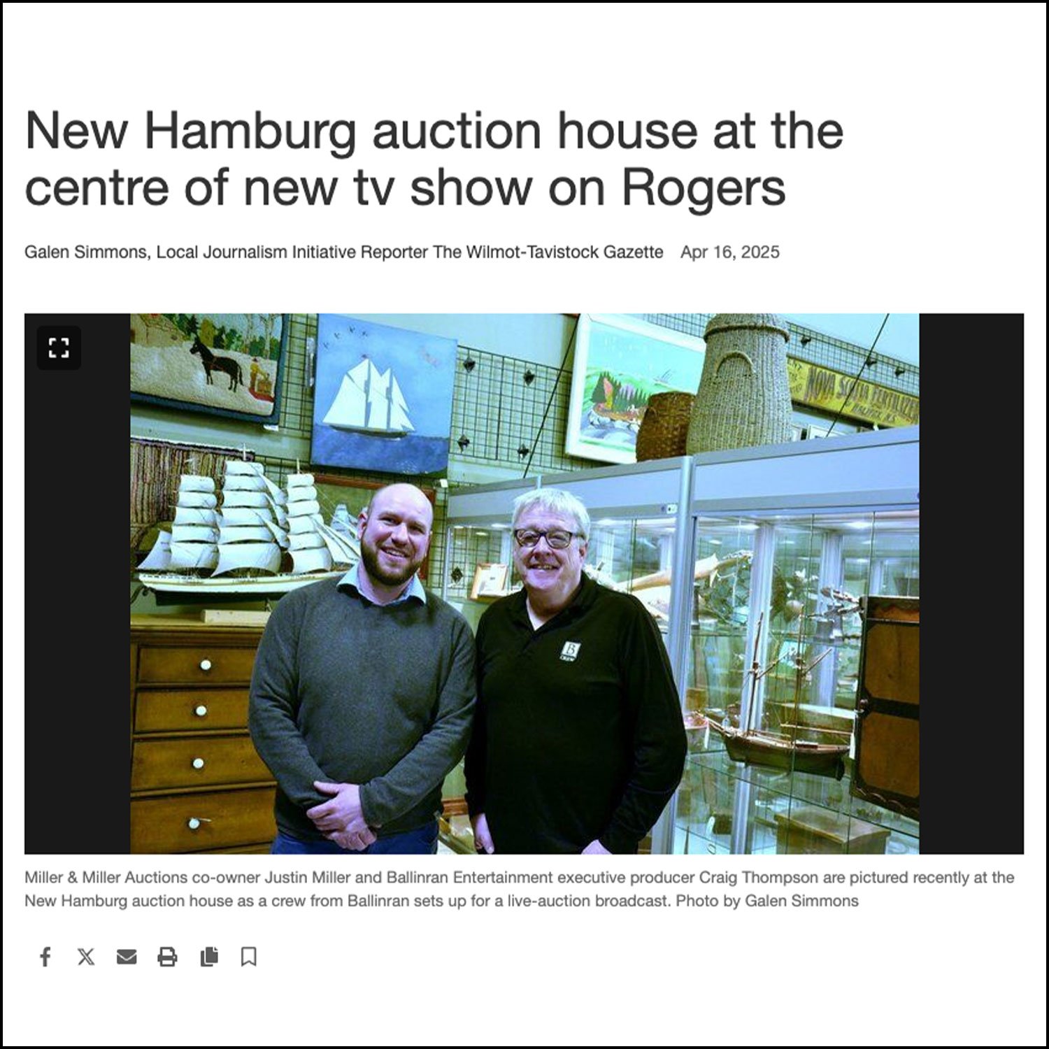 <b>Penticton Herald</B>