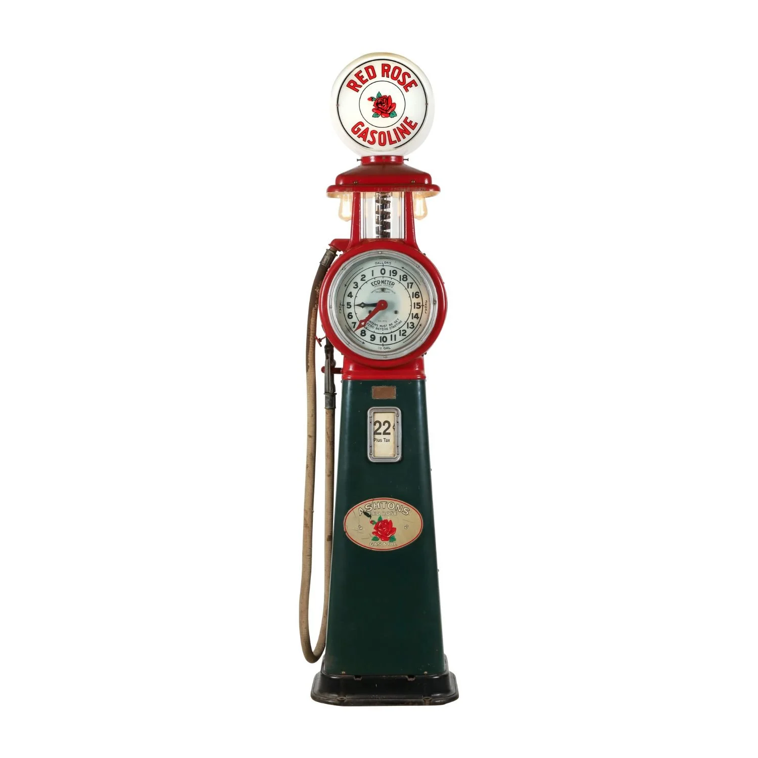 MILLER &amp; MILLER’S THREE SESSIONS IN TWO DAYS, DECEMBER 6-7, FEATURES PETROLIANA, HISTORIC ADVERTISING, SODA &amp; GENERAL STORE ADVERTISING