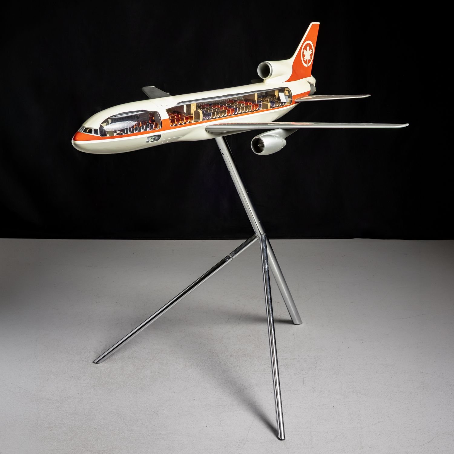 Petroliana, Aviation &amp; Iconic Advertising Lead Miller &amp; Miller's Two Online Sessions, March 7 