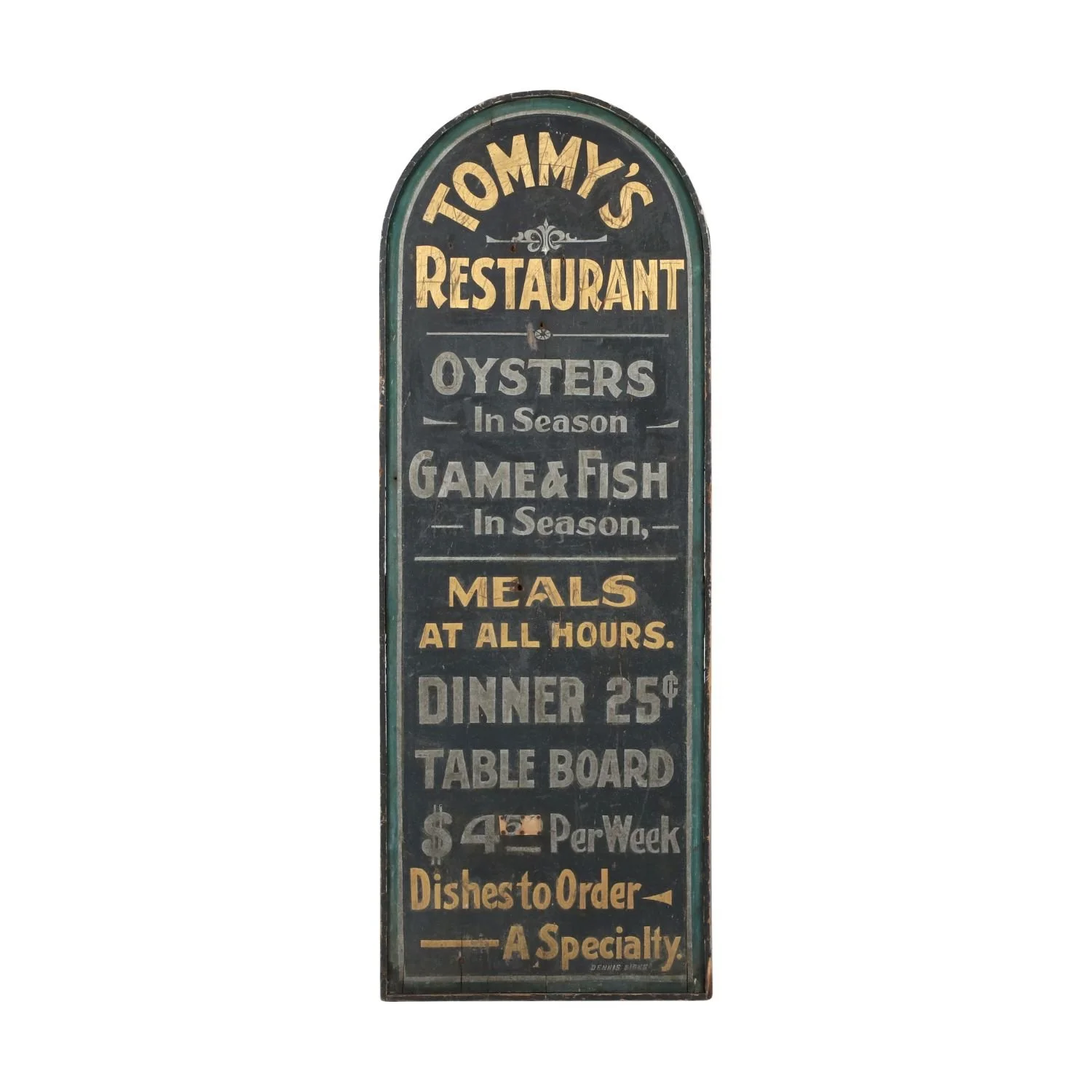 Canadiana Auction Featuring the Howard Pain Collection Achieves Strong Results at Miller &amp; Miller