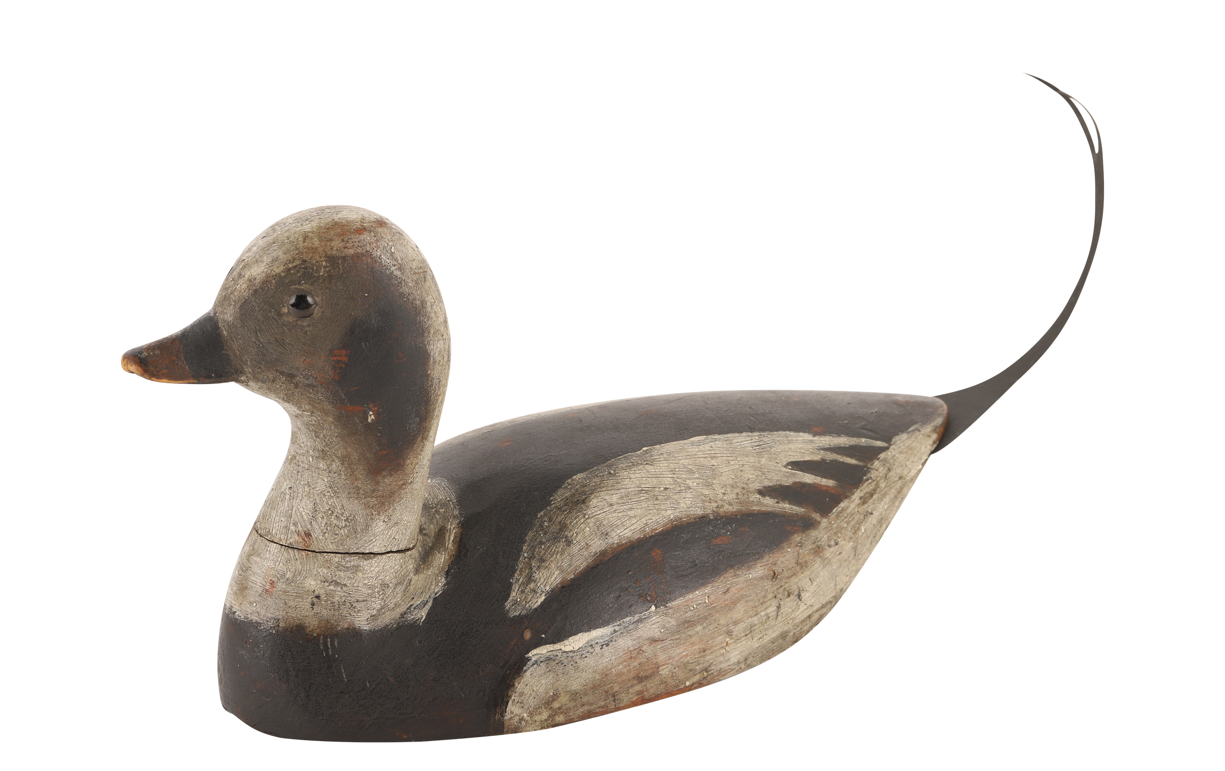 James T. Clarke & William Clarke<BR><b>SOLD: $8,260</B>