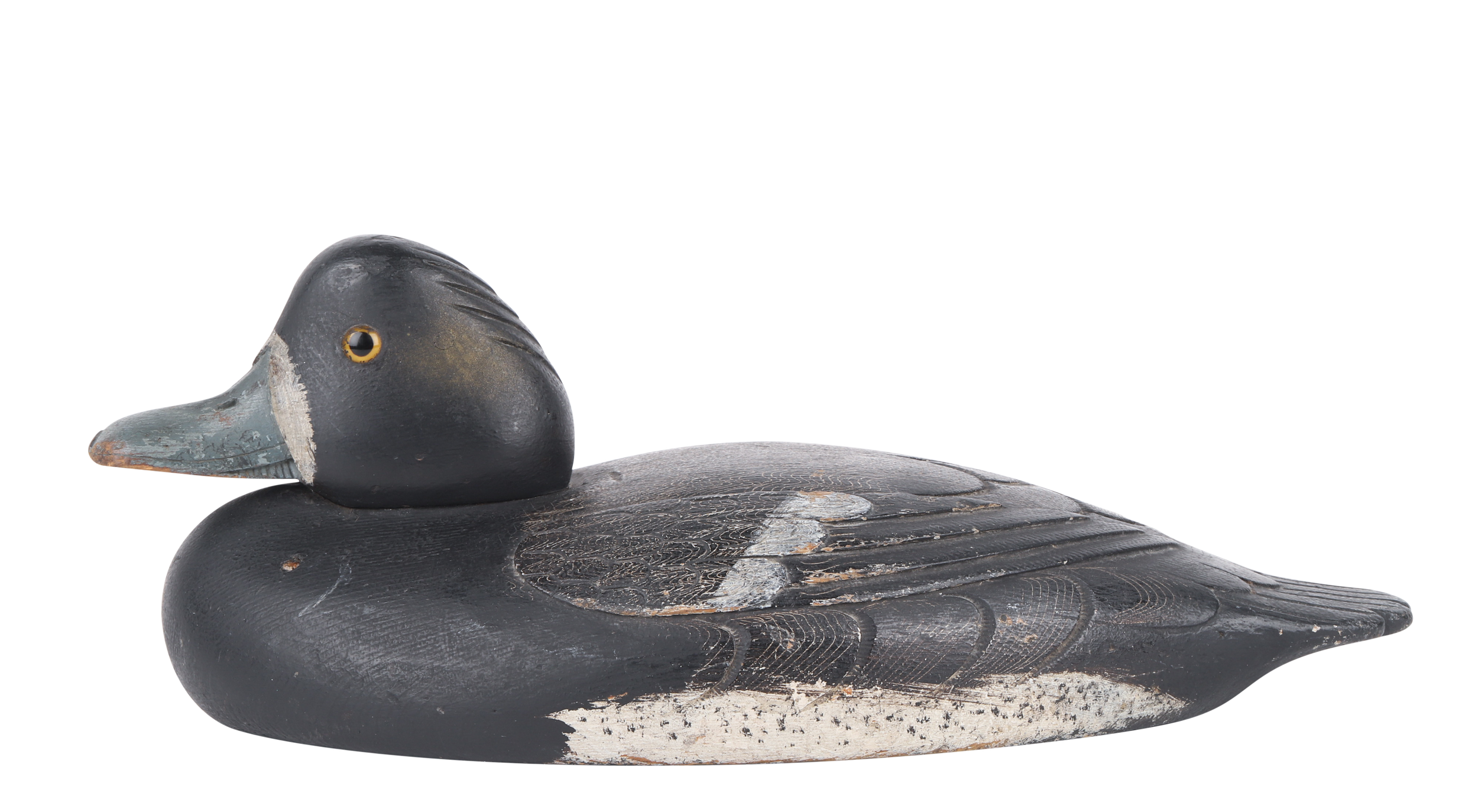 Nichol Family<BR><b>SOLD: $10,030</b>