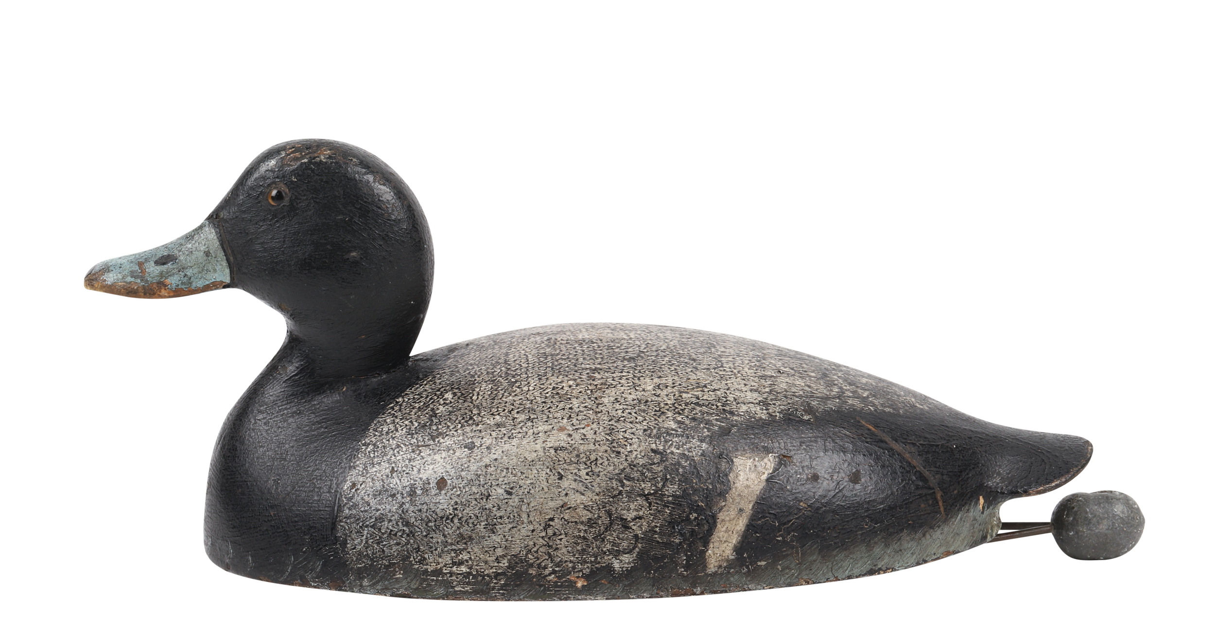 Ivar Gustav Fernlund<BR><b>SOLD: $7,670</B>