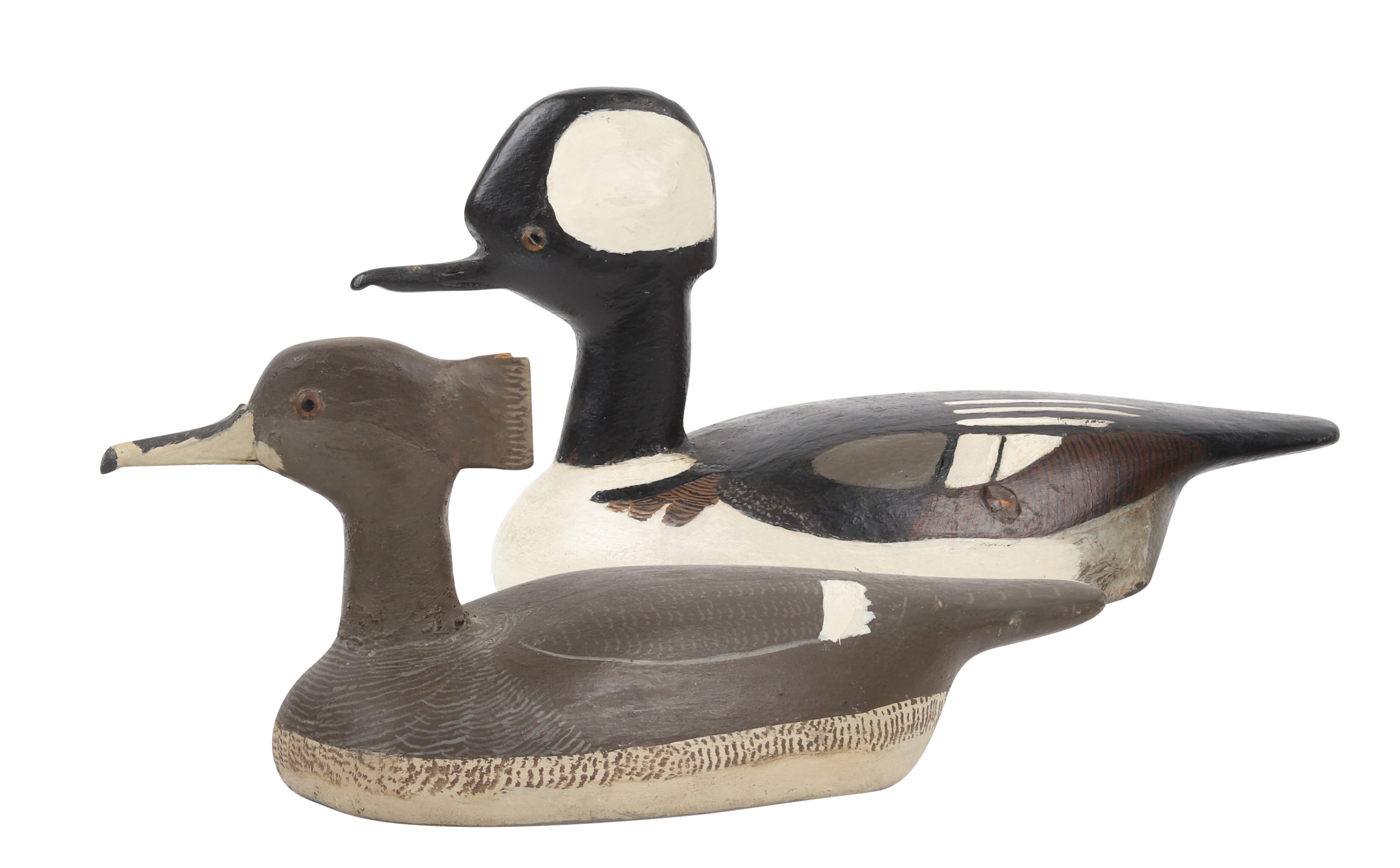 Billy Ellis<BR><B>SOLD: $7,670</B>