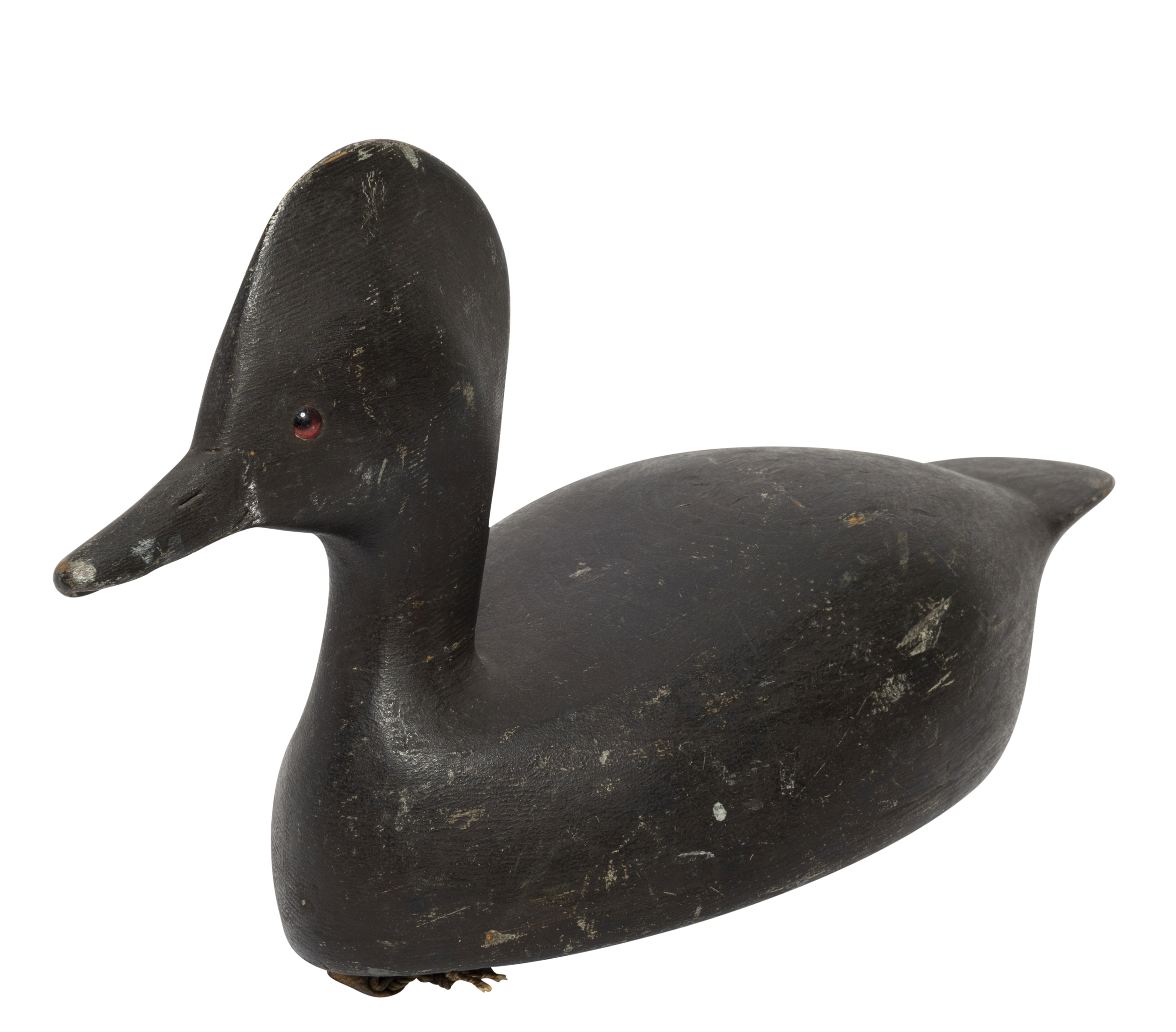 C. William Chrysler<BR><b>SOLD: $5,605</b>