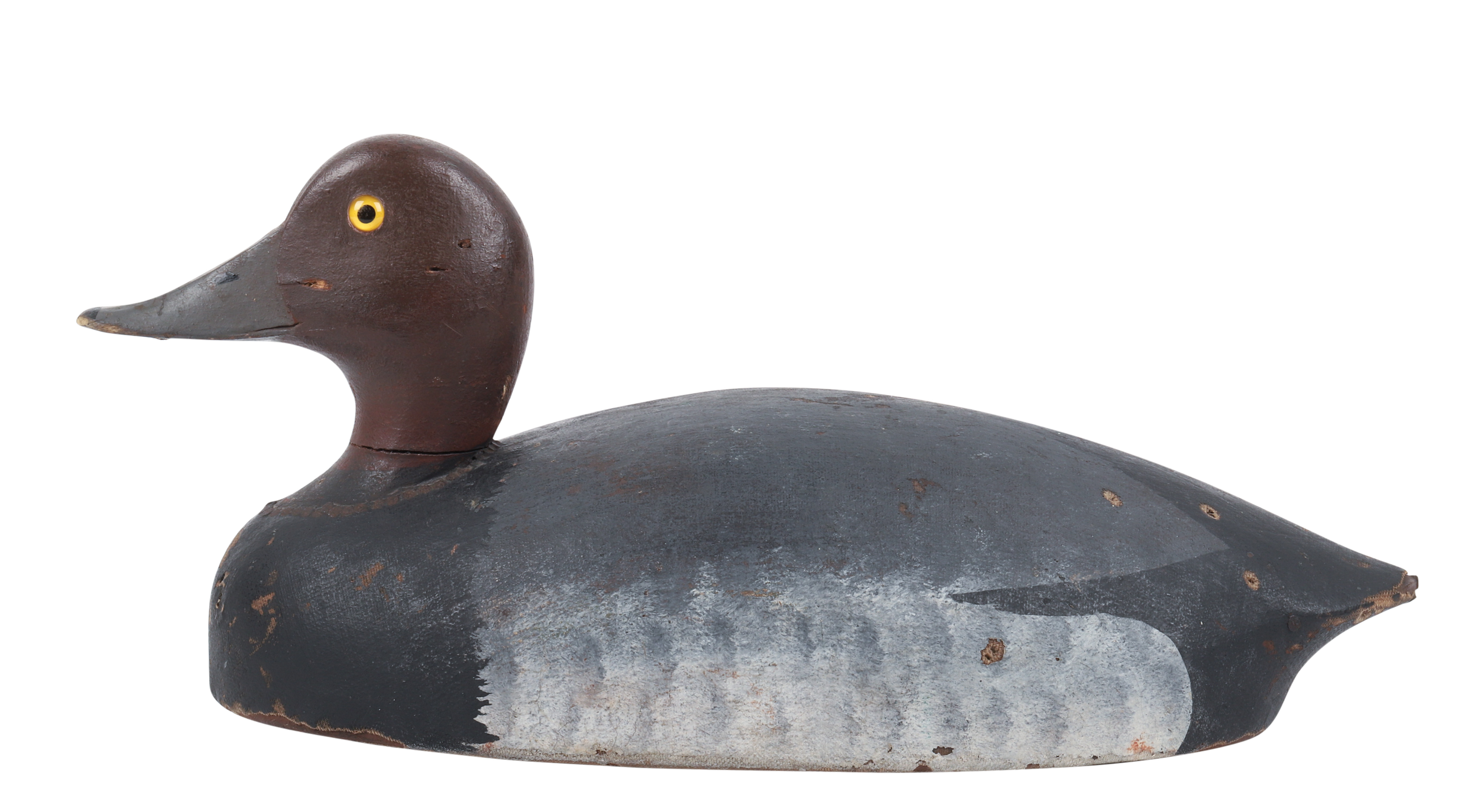 Charlie Reeves<BR><b>SOLD: $5,605</b>