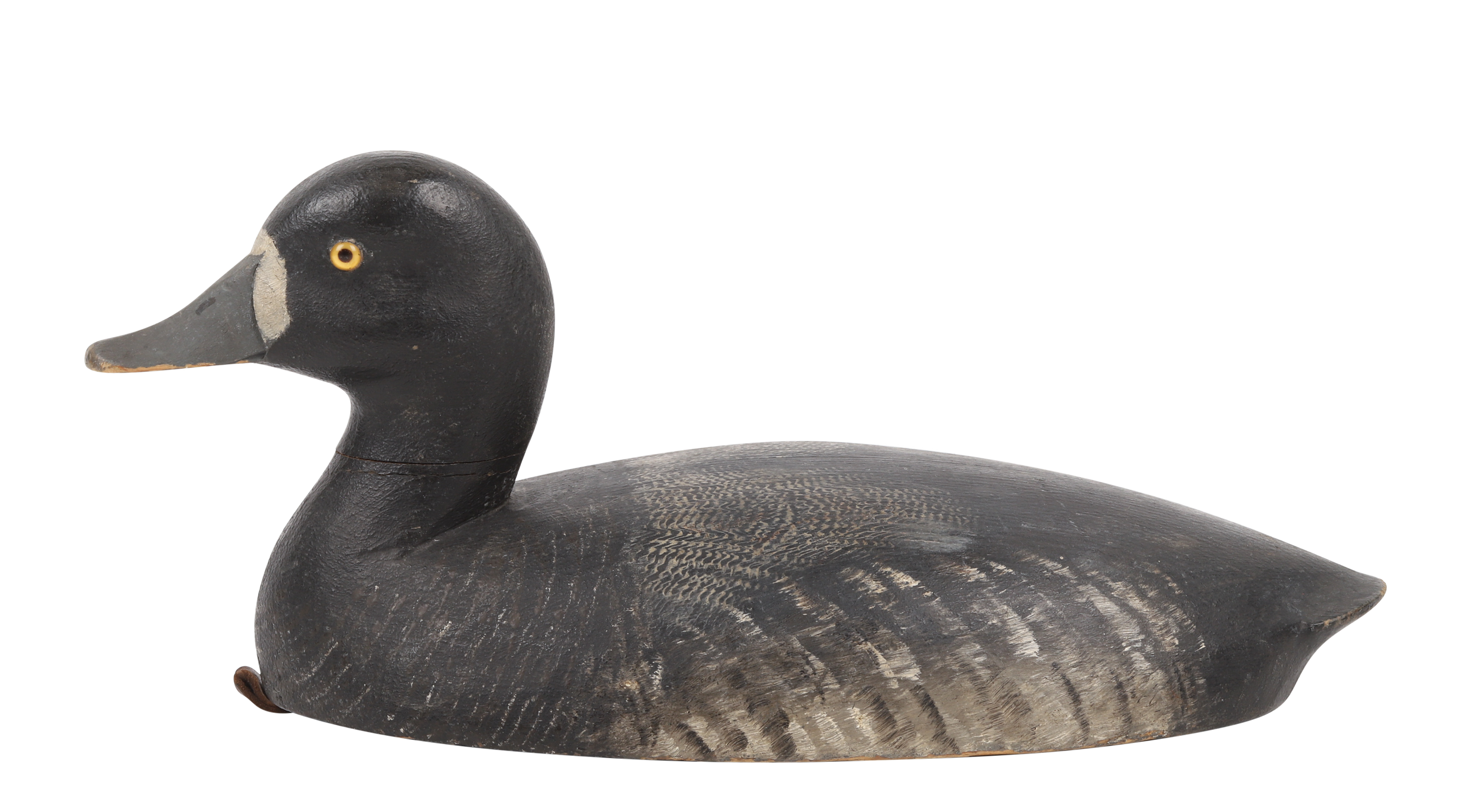 J.R. Wells<BR><b>SOLD: $2,960</B>