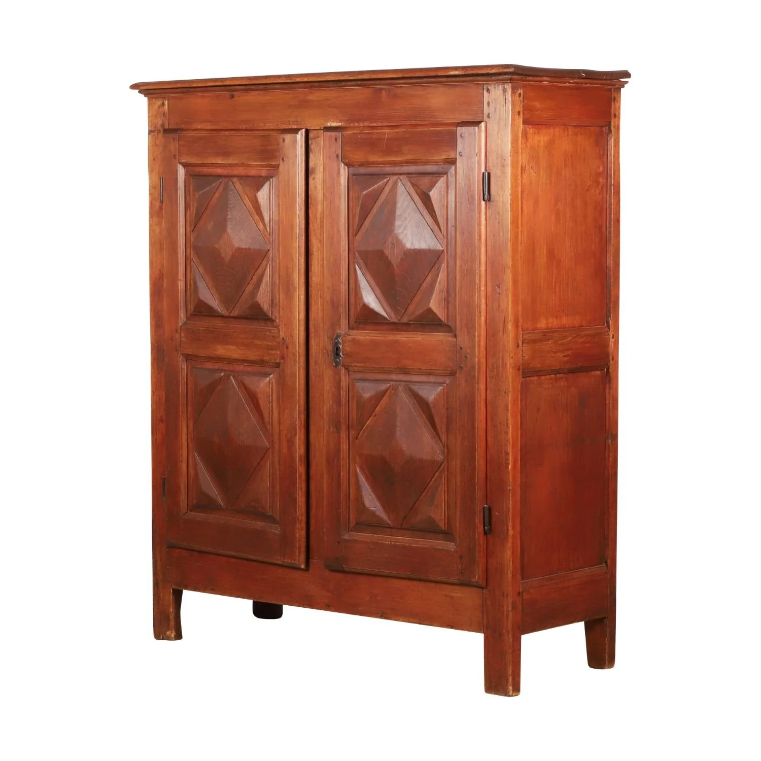 Canadiana, Folk Art, Fine Art &amp; Historic Objects from the Late Miller Carmichael Collection Headline March 28 Auction