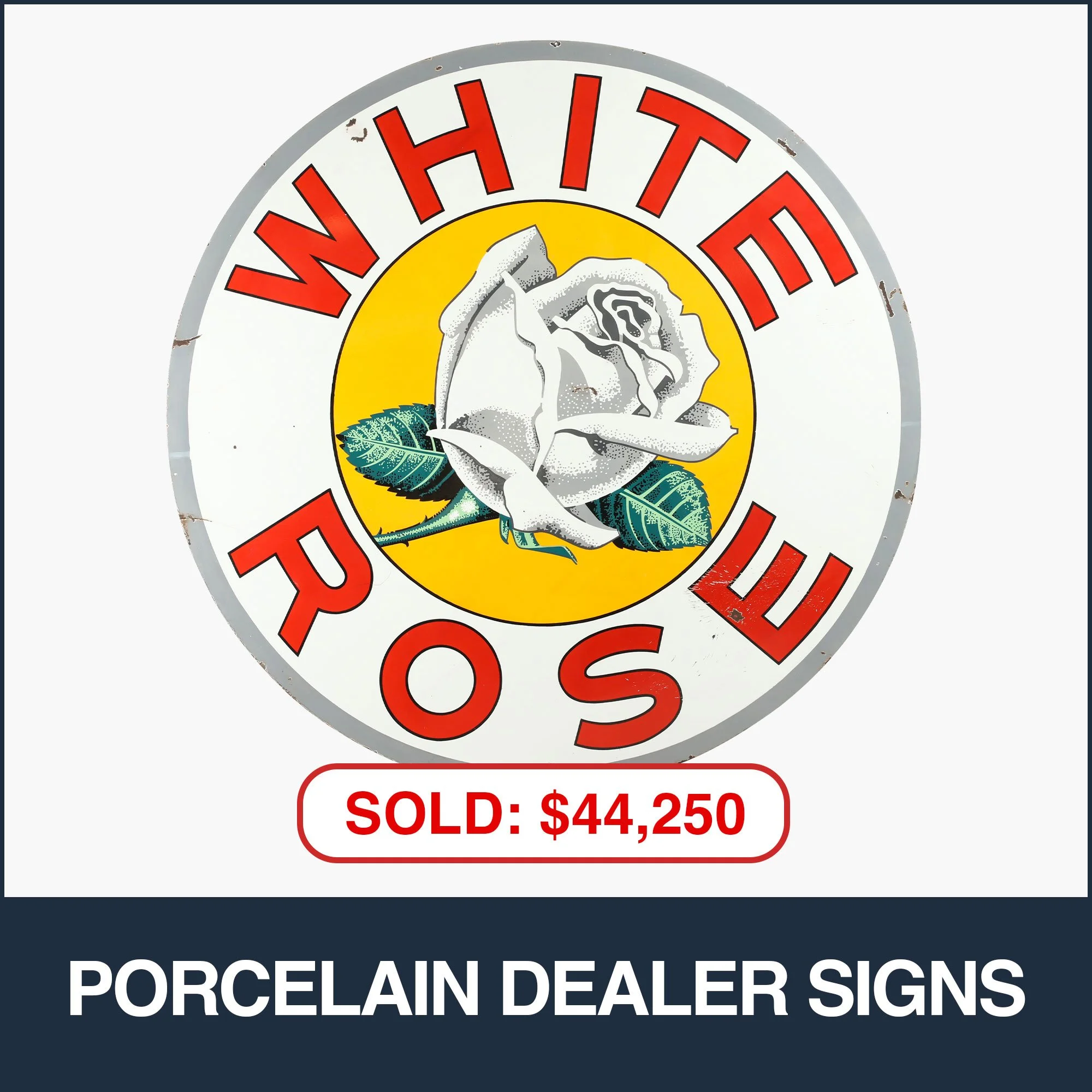 Porcelain-Dealer-Signs.jpg