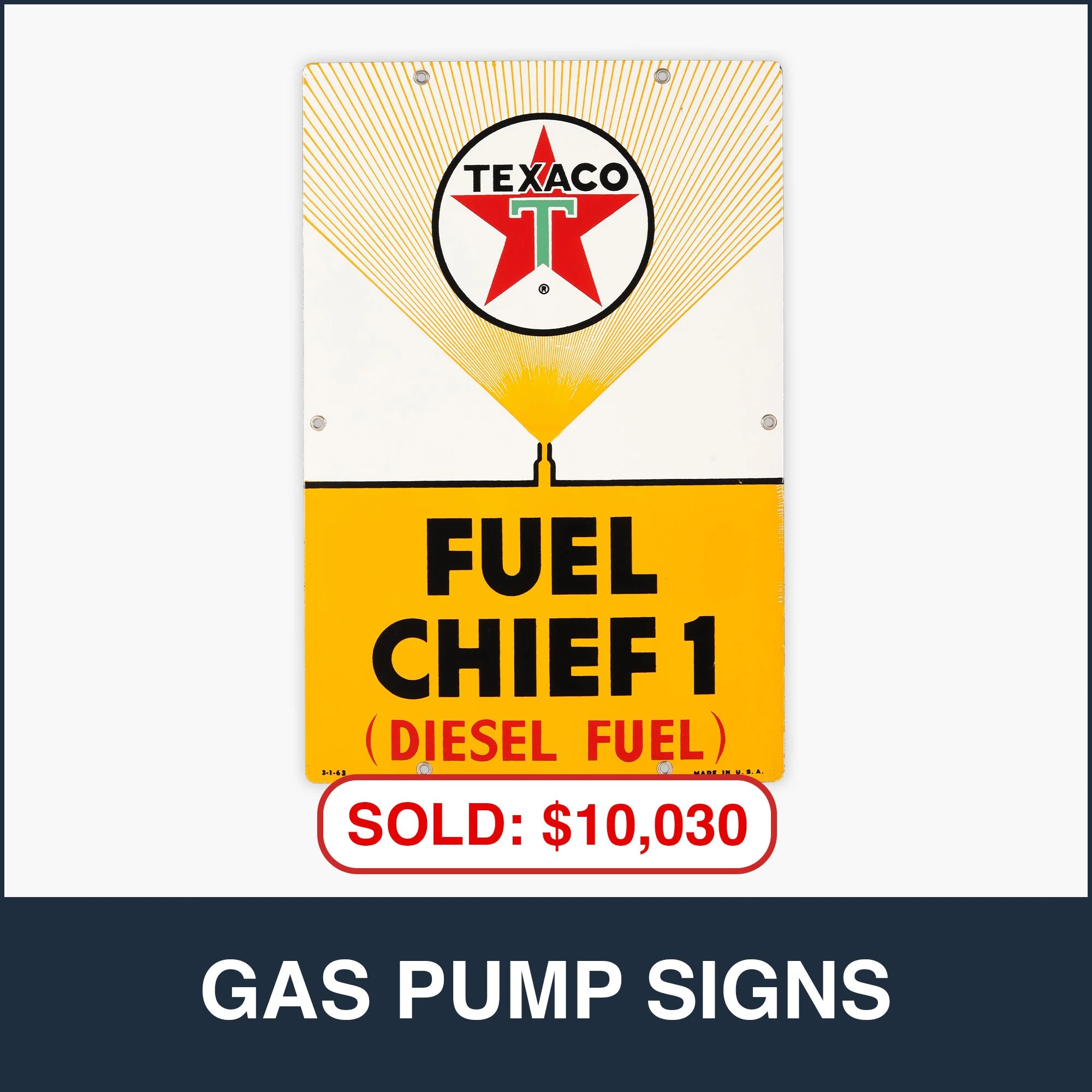 Gas-pump-Signs.jpg