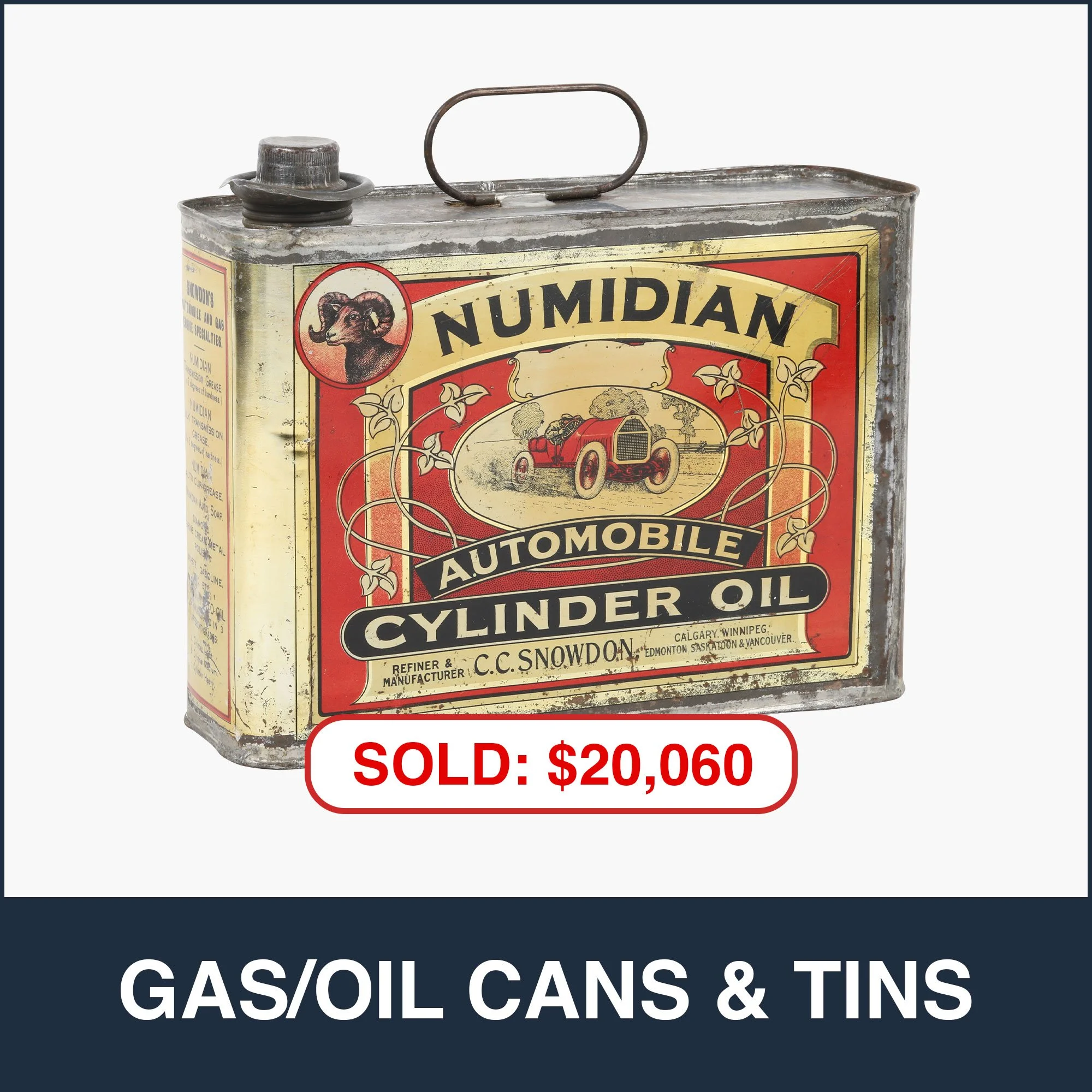 Gas-cans-and-tins.jpg