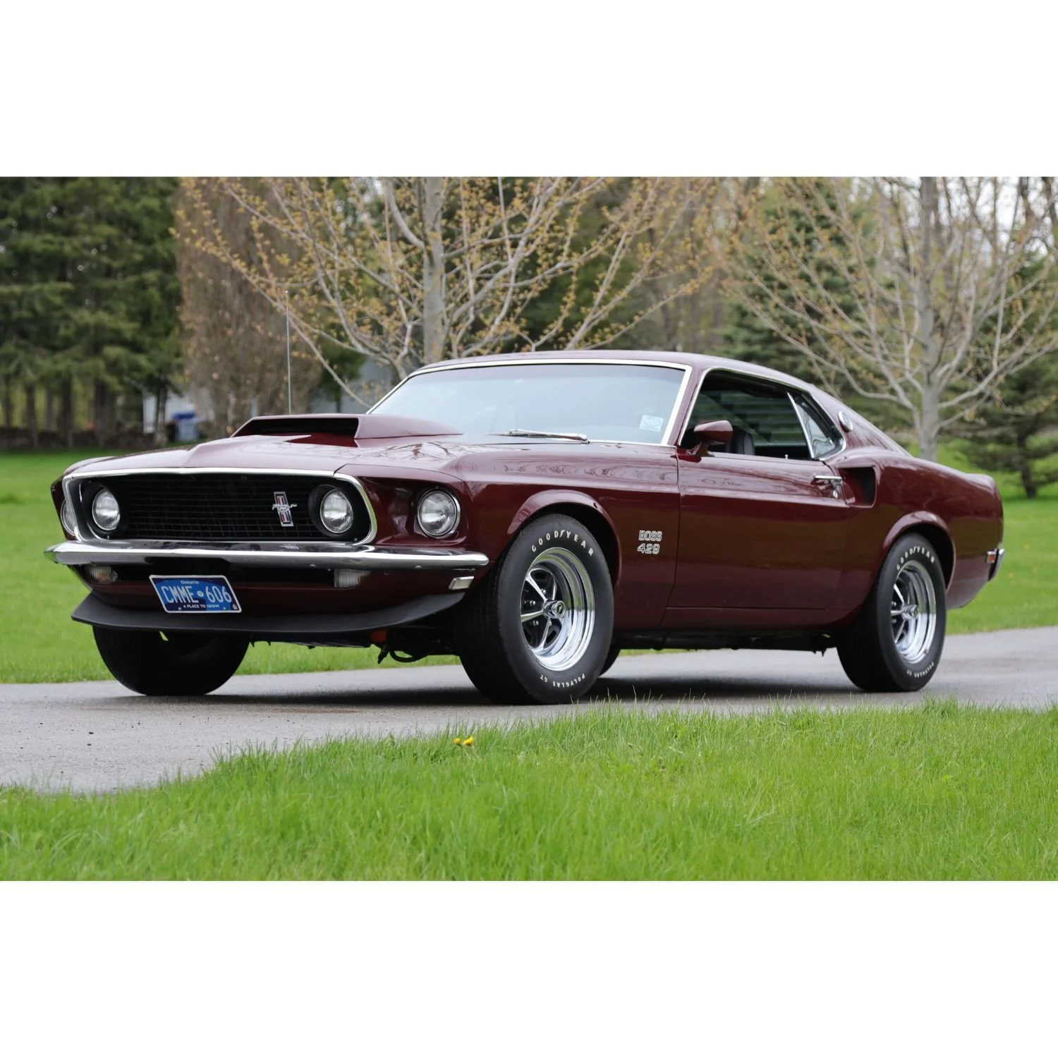 Collector Cars &amp; Motor Bikes From The Gary Colton Collection Gear Up For Sale June 14