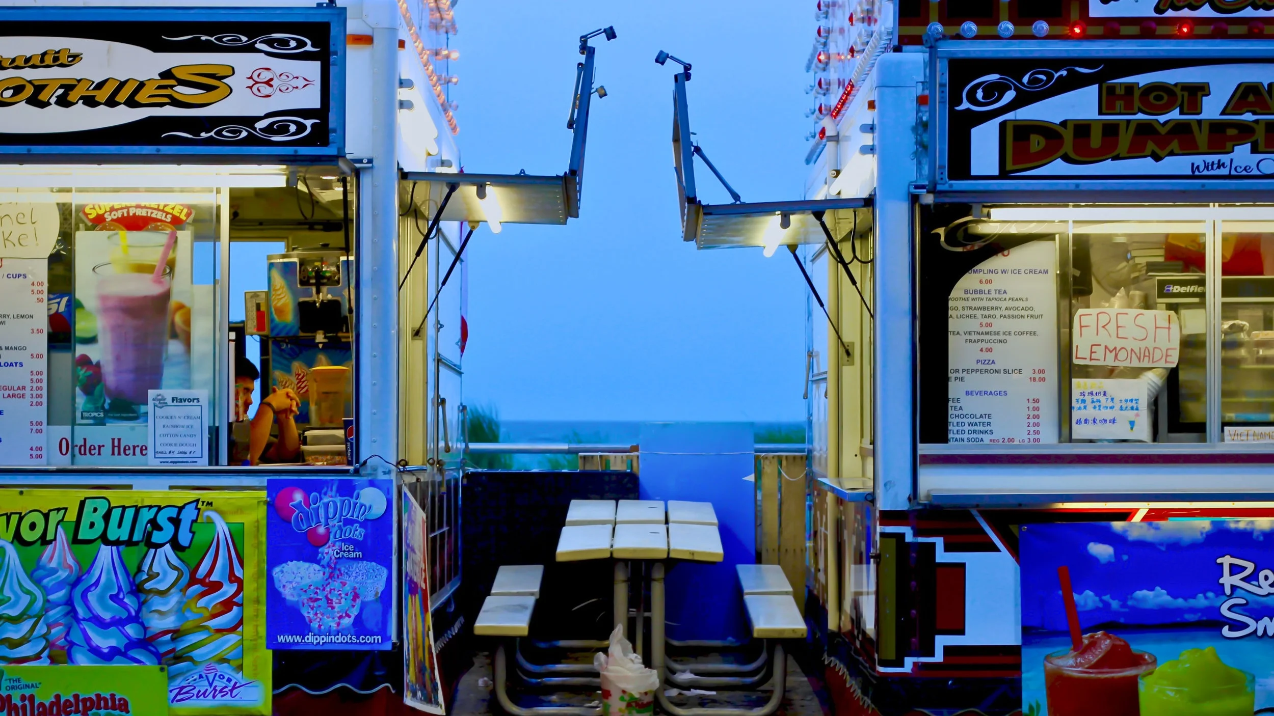 Boardwalk+Blues+for+Print.jpg