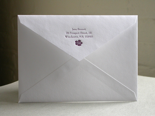 purpleflowerenvelope.jpg
