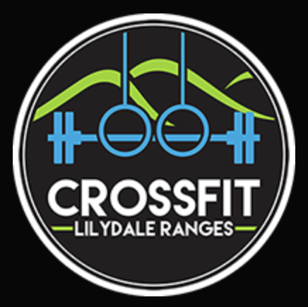 Crossfit Lilydale Ranges 
