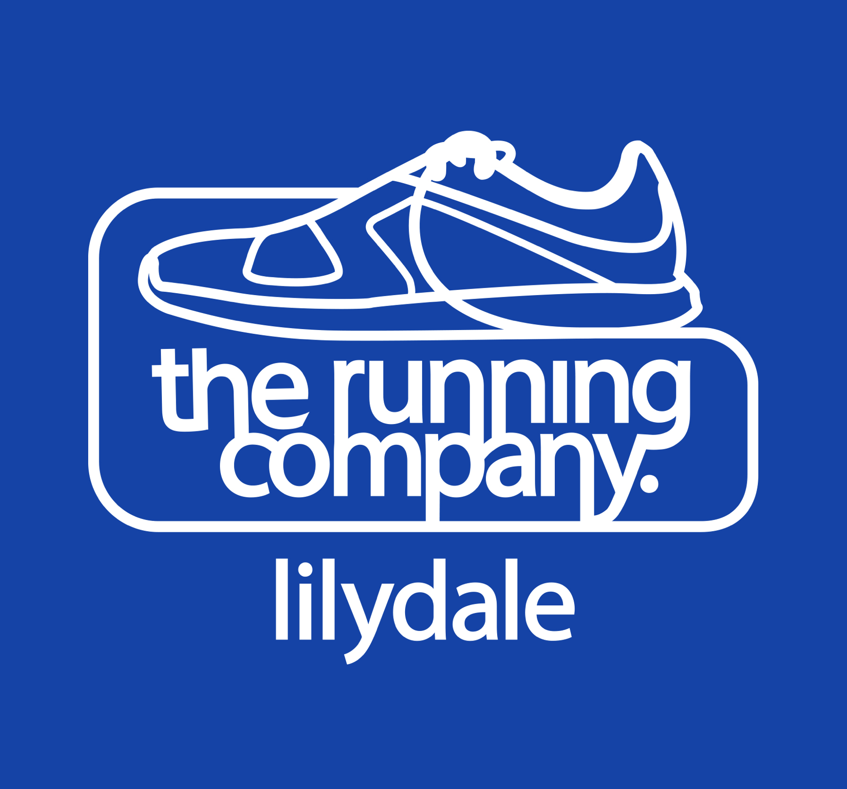The Running Company Lilydale