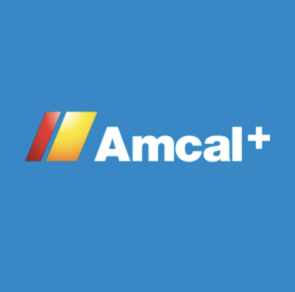 Amcal+ Pharmacy Lilydale