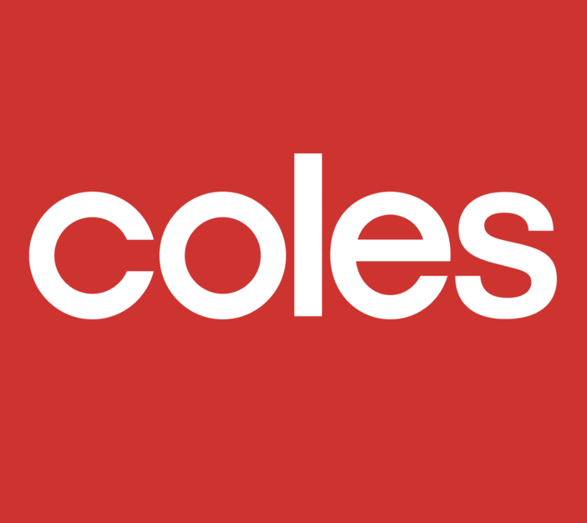 Coles Lilydale
