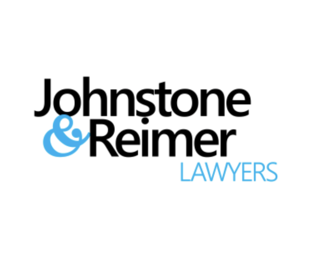 Johnstone & Reimer Lawyers Lilydale