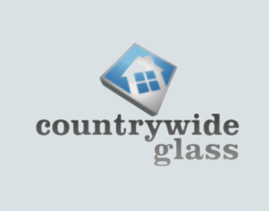 Country Wide Glass 