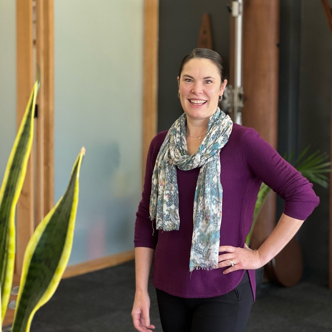 Have you met Rachel? 
Rachel is our super star physio! 

B.Physio(Hon) Clinical Pilates DMA 1-4

Rachel completed her Bachelor of Physiotherapy with Honours in 2000 and immediately commenced working with the physiotherapy team at a multidisciplinary 