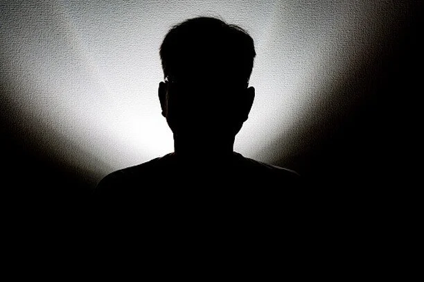 Get excited! Something new is brewing at Exercise Thought! or should we say someone?? 🙊